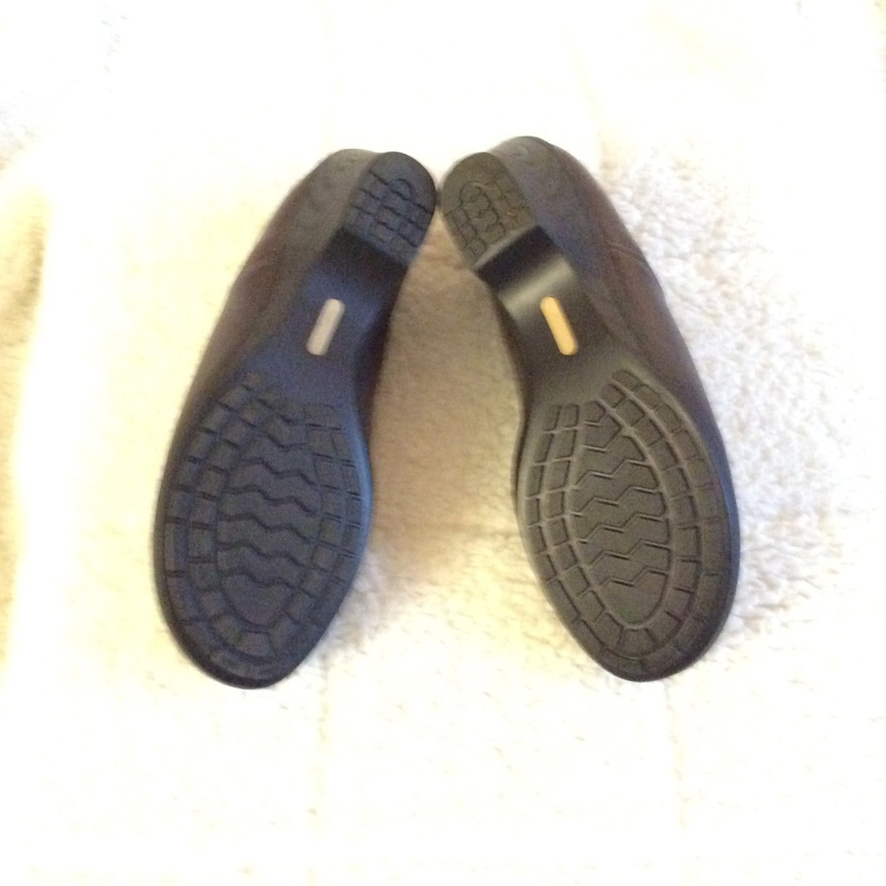 Softspots Comfy wedge - Picture 3 of 3